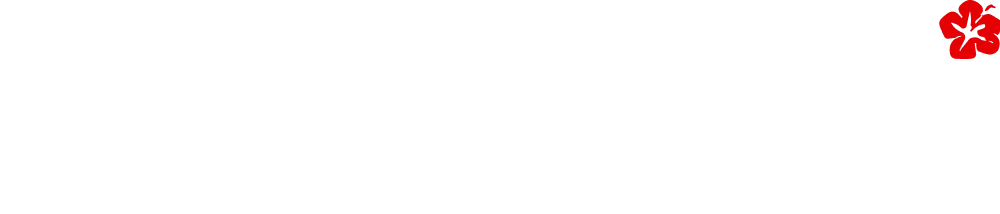 ヒルズヴィラ宮古島